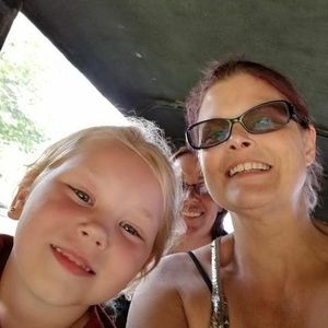 Meet your Posher, Jane